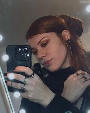 Joeleen Gi OnlyFans Leaked Free Thumbnail Picture - #uBg72hjofv