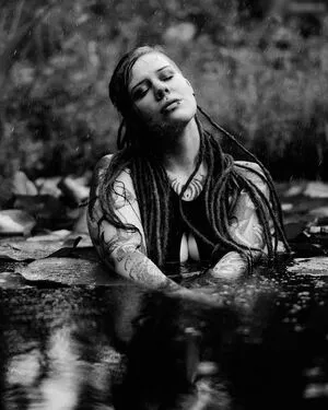 Joeleen Gi OnlyFans Leaked Free Thumbnail Picture - #uGwdrlQlw8