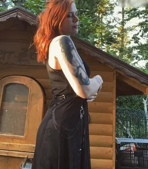 Joeleen Gi OnlyFans Leaked Free Thumbnail Picture - #uarBXA0d0Q