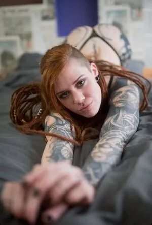 Joeleen Gi OnlyFans Leaked Free Thumbnail Picture - #ufdDX7DF6U