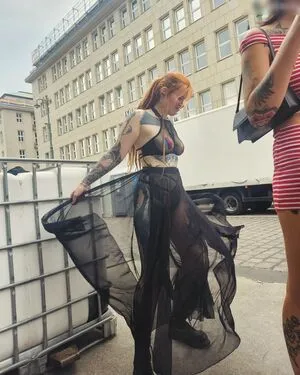 Joeleen Gi OnlyFans Leaked Free Thumbnail Picture - #vFP6FATp43