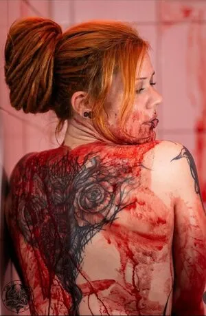 Joeleen Gi OnlyFans Leaked Free Thumbnail Picture - #vjcJjplv7b