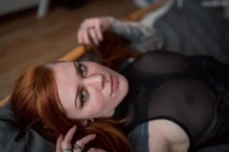 Joeleen Gi OnlyFans Leaked Free Thumbnail Picture - #vtTQLHquuD