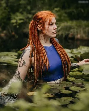 Joeleen Gi OnlyFans Leaked Free Thumbnail Picture - #wM8dHKSqKK