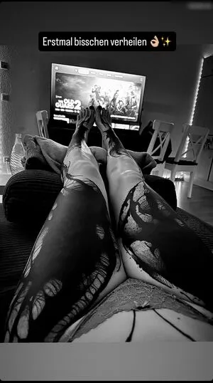 Joeleen Gi OnlyFans Leaked Free Thumbnail Picture - #weewaJHBKb