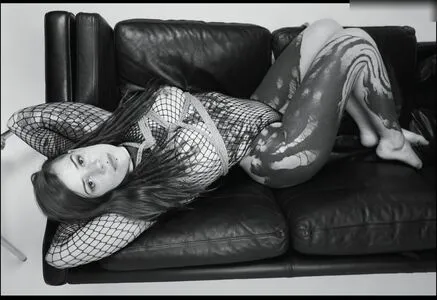 Joeleen Gi OnlyFans Leaked Free Thumbnail Picture - #x0mShDThu3