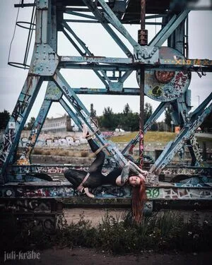 Joeleen Gi OnlyFans Leaked Free Thumbnail Picture - #xEEz8dtSux