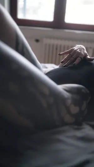 Joeleen Gi OnlyFans Leaked Free Thumbnail Picture - #xTdPS403YT