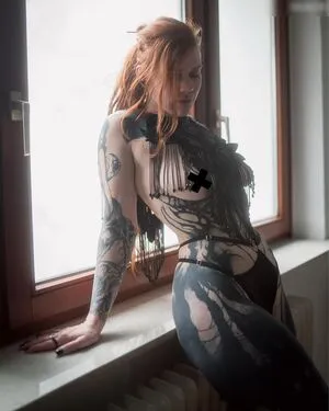 Joeleen Gi OnlyFans Leaked Free Thumbnail Picture - #yXaS9Yt7KE