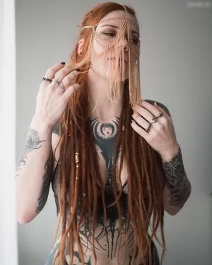 Joeleen Gi OnlyFans Leaked Free Thumbnail Picture - #ynq1GEbGBf