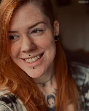 Joeleen Gi OnlyFans Leaked Free Thumbnail Picture - #yslEwzJWIh