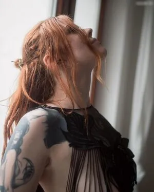 Joeleen Gi OnlyFans Leaked Free Thumbnail Picture - #z0O4YZjoZW