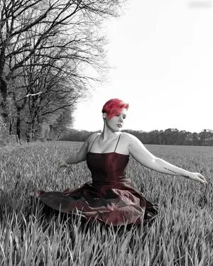 Joeleen Gi OnlyFans Leaked Free Thumbnail Picture - #z5LtMryv4z