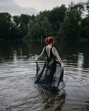 Joeleen Gi OnlyFans Leaked Free Thumbnail Picture - #zbmbf8Dqql