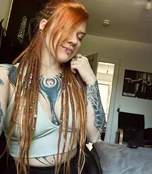 Joeleen Gi OnlyFans Leaked Free Thumbnail Picture - #zsjgPMMaq0