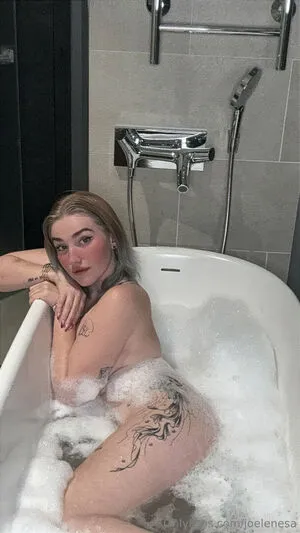 Joelenesa OnlyFans Leaked Free Thumbnail Picture - #zuyDEGMSaa