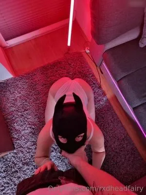 Joelina Bunnyxbxtch OnlyFans Leaked Free Thumbnail Picture - #LYjQ8fSXmO