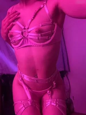 Joelina Bunnyxbxtch OnlyFans Leaked Free Thumbnail Picture - #bMyq4AFlDV