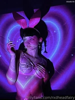 Joelina Bunnyxbxtch OnlyFans Leaked Free Thumbnail Picture - #zxYRihrhDv
