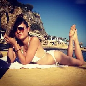 Joelina Drews OnlyFans Leaked Free Thumbnail Picture - #0qNUHtRMe9