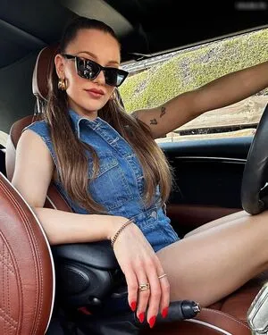 Joelina Drews OnlyFans Leaked Free Thumbnail Picture - #FcQ0Tdt24b