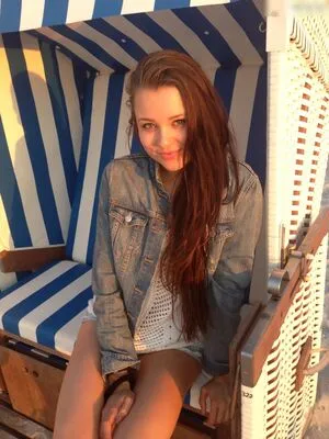 Joelina Drews OnlyFans Leaked Free Thumbnail Picture - #FeWHGnysYf