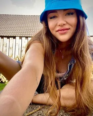 Joelina Drews OnlyFans Leaked Free Thumbnail Picture - #GhG7Chk14B