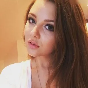 Joelina Drews OnlyFans Leaked Free Thumbnail Picture - #HpmrVe3vsx