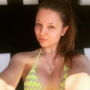 Joelina Drews OnlyFans Leaked Free Thumbnail Picture - #JNIGsmeaJb