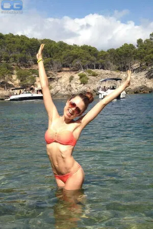 Joelina Drews OnlyFans Leaked Free Thumbnail Picture - #Mi6JIUvtk6