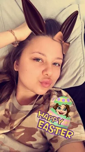 Joelina Drews OnlyFans Leaked Free Thumbnail Picture - #OrffprIwCK