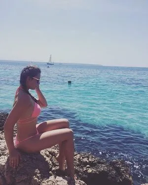 Joelina Drews OnlyFans Leaked Free Thumbnail Picture - #QmAb65JQ5T