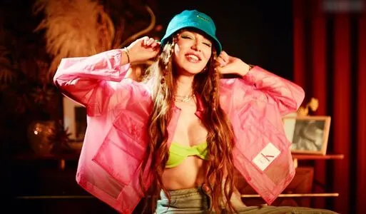 Joelina Drews OnlyFans Leaked Free Thumbnail Picture - #Uu1BtrGHkt