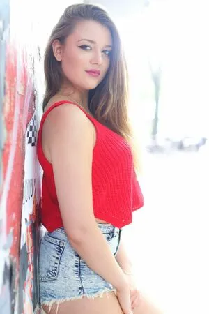Joelina Drews OnlyFans Leaked Free Thumbnail Picture - #V5gKaY69HJ