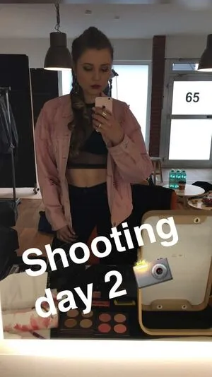Joelina Drews OnlyFans Leaked Free Thumbnail Picture - #V6JZzzReTu