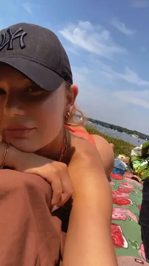 Joelina Drews OnlyFans Leaked Free Thumbnail Picture - #WcHC6JDZMR