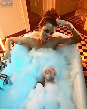 Joelina Drews OnlyFans Leaked Free Thumbnail Picture - #YOYPUYpa61
