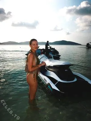 Joelina Drews OnlyFans Leaked Free Thumbnail Picture - #Z9fF2EAg9d