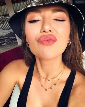 Joelina Drews OnlyFans Leaked Free Thumbnail Picture - #ZwFR6LE3H0