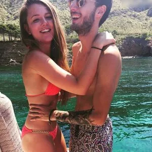 Joelina Drews OnlyFans Leaked Free Thumbnail Picture - #bWN9V6PB22