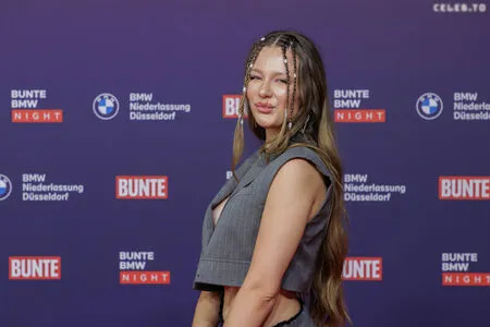 Joelina Drews OnlyFans Leaked Free Thumbnail Picture - #cb9gVuSC77
