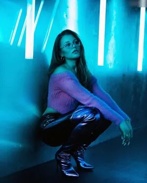 Joelina Drews OnlyFans Leaked Free Thumbnail Picture - #dJ6larUyp3