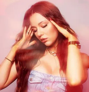 Joelina Drews OnlyFans Leaked Free Thumbnail Picture - #dVB1NDo1JD