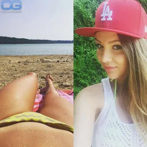 Joelina Drews OnlyFans Leaked Free Thumbnail Picture - #eCjvLMfWHy