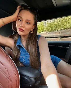 Joelina Drews OnlyFans Leaked Free Thumbnail Picture - #yF5Nlh54IJ