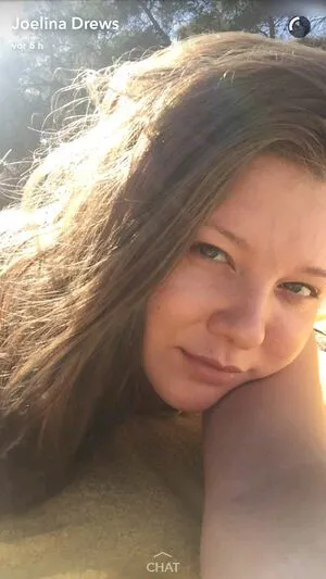 Joelina Drews OnlyFans Leaked Free Thumbnail Picture - #zUItVrtJac