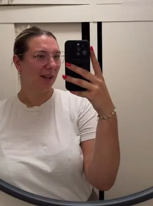 Joelina Karabas OnlyFans Leaked Free Thumbnail Picture - #064Wzf8dmR