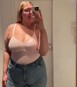 Joelina Karabas OnlyFans Leaked Free Thumbnail Picture - #0rAPPIyWFL