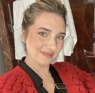 Joelina Karabas OnlyFans Leaked Free Thumbnail Picture - #5WeaJXFzhk