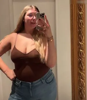 Joelina Karabas OnlyFans Leaked Free Thumbnail Picture - #7QAA5v5cKb